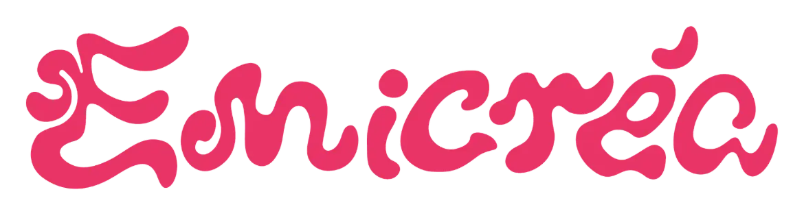 EMICREA
